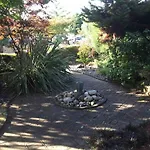 63 Aragon Road