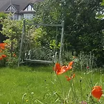 63 Aragon Road