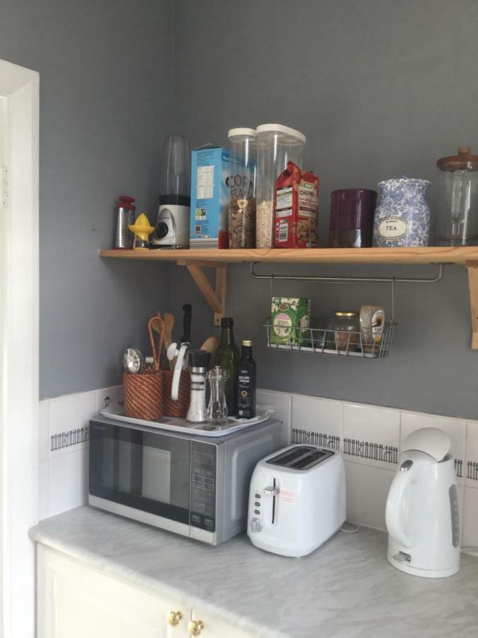 Apartment 63 Aragon Road