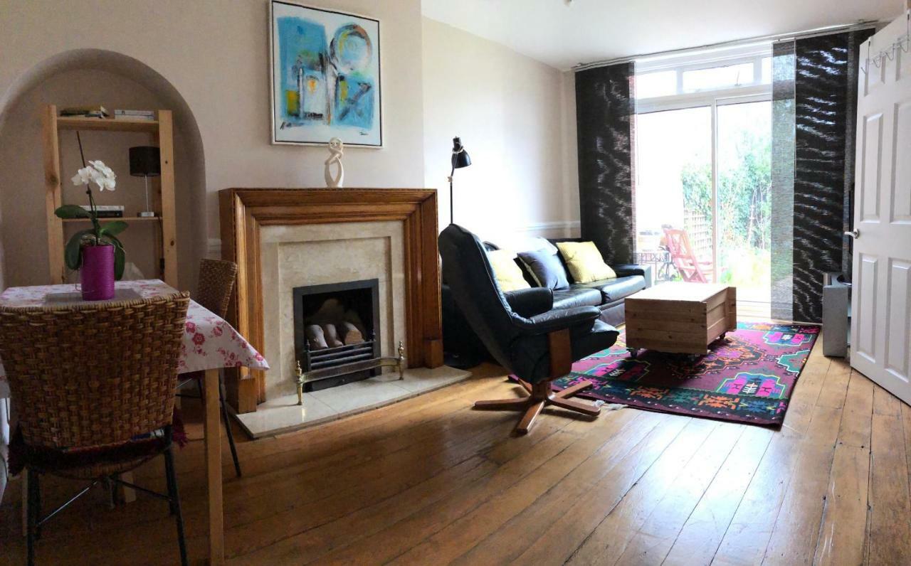 Apartment 63 Aragon Road