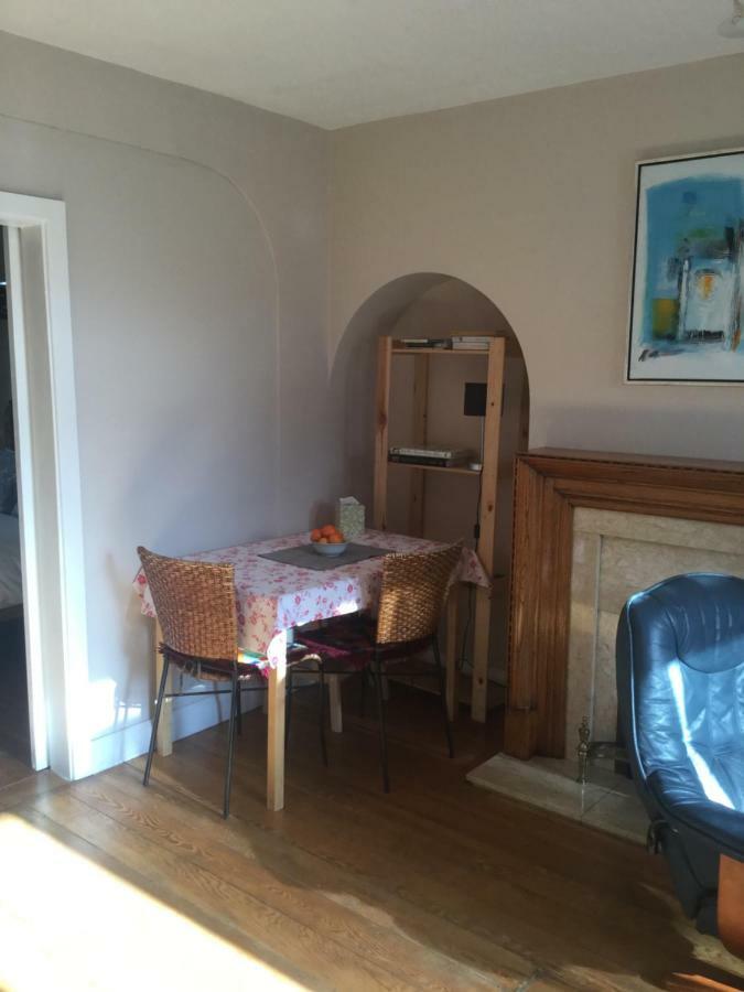 Apartment 63 Aragon Road